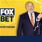 fox bet sportsbook co